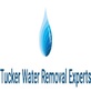 Tucker Water Removal Experts in Tucker, GA Fire & Water Damage Restoration