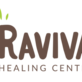 Raviva Healing Center in Sunrise, FL Acupuncture Clinics