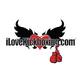 Ilovekickboxing - Uptown Charlotte, NC in Downtown Sharlotte - Charlotte, NC Gymnasiums