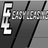 Toyota Lease Deals in New York, NY