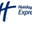 Holiday Inn Express & Suites Locust Grove in Locust Grove, GA 30248 Hotels & Motels