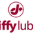 Jiffy Lube in Academy Acres North - Albuquerque, NM