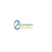 Zero Compression Back Brace in West Orange, NJ