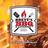 Clarkston Barbeque-brettsbbqcatering.com in Lapeer, MI 48446 Beverage & Food Equipment Repair Services