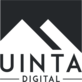Uinta Digital in Downtown - Salt lake City, UT Employment Agencies Marketing & Advertising