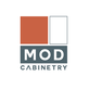 Mod Cabinetry in Berkeley, CA Home & Garden Products