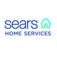 Sears Appliance Repair in Fayette, AL Appliances Parts