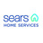 Sears Appliance Repair in Fayette, AL