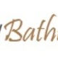 Bathroom & Kitchen Faucets in Brooklyn, NY Bathroom Vanities & Cabinets