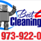 Chimney Cleaning in South Amboy, NJ 08879