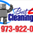 Air Duct & Dryer Vent Cleaning Middlesex County in South Amboy, NJ