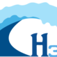 H3o Water Systems in San Antonio, TX Beach & Water Related Services
