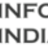 Aalpha Information Systems India Pvt in Bridgewater, NJ