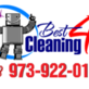Air Duct & Dryer Vent Cleaning in Woodbridge, NJ Chimney Cleaning