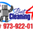 Air Duct & Dryer Vent Cleaning in Woodbridge, NJ