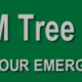 DM Tree Service in Des Plaines, IL Tree Service Equipment
