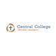 Central College Christian Academy in Westerville, OH Education - Christian College