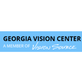 Georgia Vision Center in Hiawassee, GA Eye Care