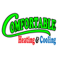 Comfortable Heating & Cooling in Indianapolis, IN Air Conditioning & Heating Equipment & Supplies