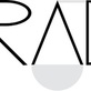 Prado Legal Services in College Park - Orlando, FL Abuse Laws