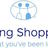 Wedding Shoppe Inc. in Summit Hill - Saint Paul, MN 55105 Bridal Gowns Custom Made