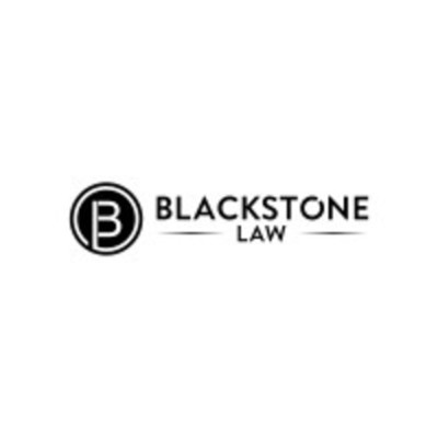 Blackstone Law in Beverly Hills, CA Attorneys - Boomer Law
