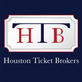 Houston Ticket Brokers in Houston, TX Ticket Brokers