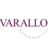 Varallo Orthodontics - Arlington in Arlington, MA 02476 Dental Orthodontist