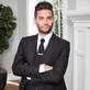Josh Flagg Real Estate in Beverly Hills, CA Real Estate Agents