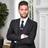 Josh Flagg Real Estate in Beverly Hills, CA