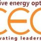 Creative Energy Options in Petaluma, CA Management Training & Development