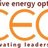 Creative Energy Options in Petaluma, CA