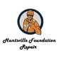 Huntsville Foundation Repair in Huntsville, TX Concrete Contractors