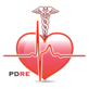 Palm Desert Resuscitation Education LLC - BLS/CPR Classes, First Aid Classes, Acls Classes, & Pals Classes in Palm Desert, CA First Aid Training