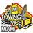 Towing Service MIA in Miami Beach, FL