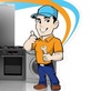 Appliance & Service Depot in Miami, FL Appliances Refrigerators