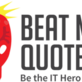 Beat My Quote Now in Mira Mesa - San Diego, CA Information Technology Services