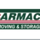 Carmack Moving & Storage in STERLING, VA Moving & Storage Supplies & Equipment