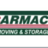 Carmack Moving & Storage in STERLING, VA