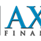 Axis Financial in Burleson, TX Insurance Adjusters