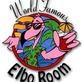 Elbo Room in Central Beach Alliance - Fort Lauderdale, FL Amish Bulk & Salvage Foods