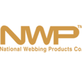 National Webbing Products in Plainview, NY Business Services