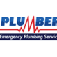 Plumbers 911 Illinois in Near West Side - Chicago, IL Water Heater Installation & Repair