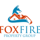 Foxfire Property Group in Pelham, AL Real Estate Services