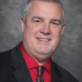 Financial Insurance in Rockford, IL 61101
