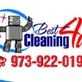 Air Duct & Dryer Vent Cleaning Livingston in Livingston, NJ Air Duct Cleaning