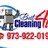 Air Duct & Dryer Vent Cleaning Livingston in Livingston, NJ