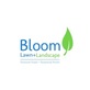 Bloom Lawn + Landscaping in Yorktown, VA Gardening & Landscaping