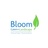Bloom Lawn + Landscaping in Yorktown, VA