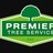 Sioux Falls Tree Service LLC in Sioux Falls, SD 57104 Tree Service